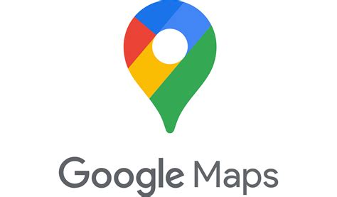 gmap go kr.